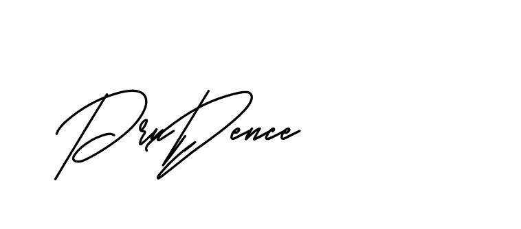 The best way (BelgiumCatherine-YzX0a) to make a short signature is to pick only two or three words in your name. The name Ceard include a total of six letters. For converting this name. Ceard signature style 2 images and pictures png