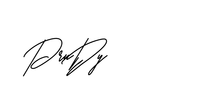 The best way (BelgiumCatherine-YzX0a) to make a short signature is to pick only two or three words in your name. The name Ceard include a total of six letters. For converting this name. Ceard signature style 2 images and pictures png