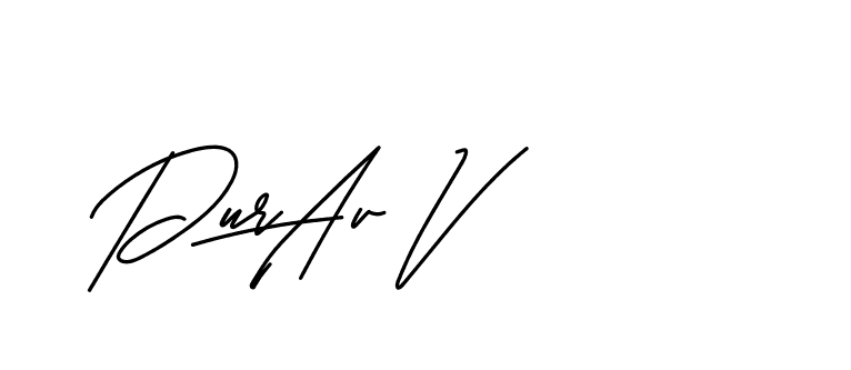 The best way (BelgiumCatherine-YzX0a) to make a short signature is to pick only two or three words in your name. The name Ceard include a total of six letters. For converting this name. Ceard signature style 2 images and pictures png