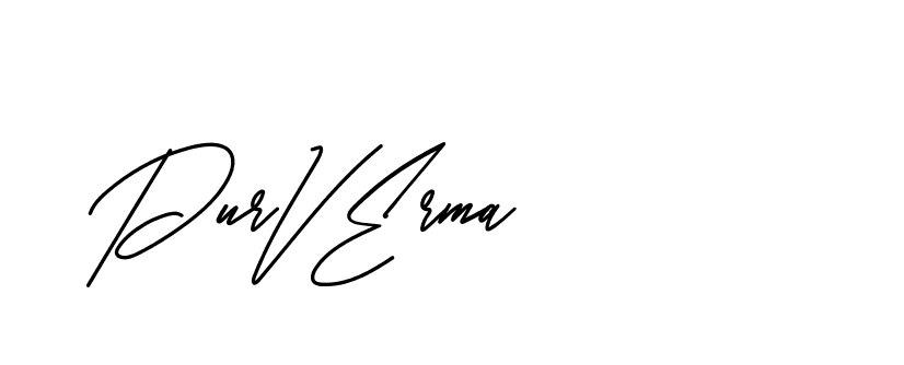 The best way (BelgiumCatherine-YzX0a) to make a short signature is to pick only two or three words in your name. The name Ceard include a total of six letters. For converting this name. Ceard signature style 2 images and pictures png