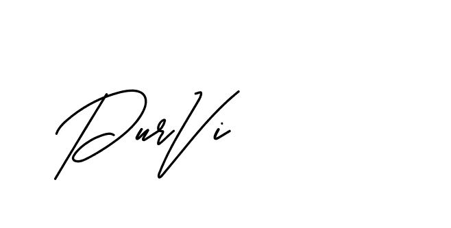 The best way (BelgiumCatherine-YzX0a) to make a short signature is to pick only two or three words in your name. The name Ceard include a total of six letters. For converting this name. Ceard signature style 2 images and pictures png