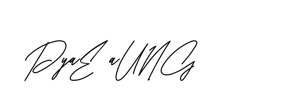 The best way (BelgiumCatherine-YzX0a) to make a short signature is to pick only two or three words in your name. The name Ceard include a total of six letters. For converting this name. Ceard signature style 2 images and pictures png