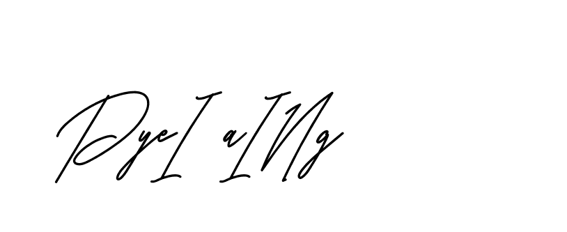 The best way (BelgiumCatherine-YzX0a) to make a short signature is to pick only two or three words in your name. The name Ceard include a total of six letters. For converting this name. Ceard signature style 2 images and pictures png