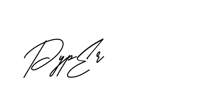 The best way (BelgiumCatherine-YzX0a) to make a short signature is to pick only two or three words in your name. The name Ceard include a total of six letters. For converting this name. Ceard signature style 2 images and pictures png