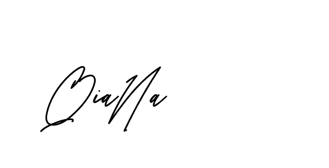 The best way (BelgiumCatherine-YzX0a) to make a short signature is to pick only two or three words in your name. The name Ceard include a total of six letters. For converting this name. Ceard signature style 2 images and pictures png