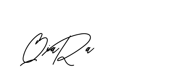 The best way (BelgiumCatherine-YzX0a) to make a short signature is to pick only two or three words in your name. The name Ceard include a total of six letters. For converting this name. Ceard signature style 2 images and pictures png