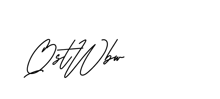 The best way (BelgiumCatherine-YzX0a) to make a short signature is to pick only two or three words in your name. The name Ceard include a total of six letters. For converting this name. Ceard signature style 2 images and pictures png