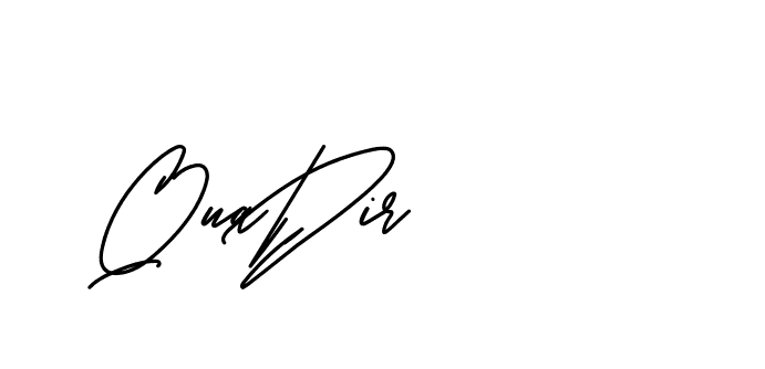 The best way (BelgiumCatherine-YzX0a) to make a short signature is to pick only two or three words in your name. The name Ceard include a total of six letters. For converting this name. Ceard signature style 2 images and pictures png