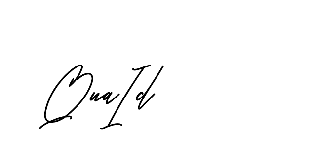 The best way (BelgiumCatherine-YzX0a) to make a short signature is to pick only two or three words in your name. The name Ceard include a total of six letters. For converting this name. Ceard signature style 2 images and pictures png