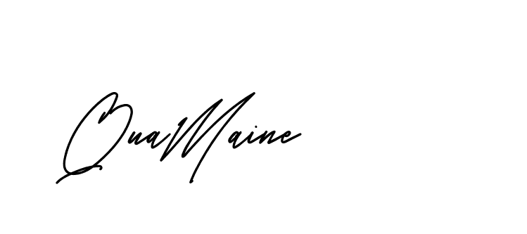 The best way (BelgiumCatherine-YzX0a) to make a short signature is to pick only two or three words in your name. The name Ceard include a total of six letters. For converting this name. Ceard signature style 2 images and pictures png