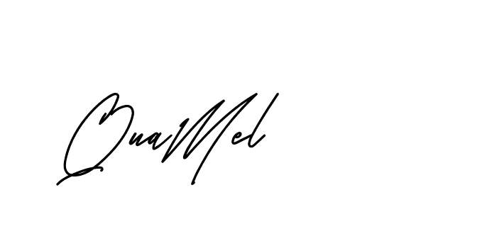 The best way (BelgiumCatherine-YzX0a) to make a short signature is to pick only two or three words in your name. The name Ceard include a total of six letters. For converting this name. Ceard signature style 2 images and pictures png