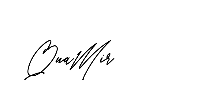 The best way (BelgiumCatherine-YzX0a) to make a short signature is to pick only two or three words in your name. The name Ceard include a total of six letters. For converting this name. Ceard signature style 2 images and pictures png