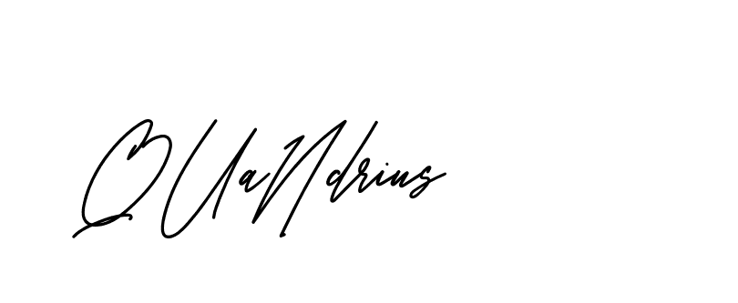 The best way (BelgiumCatherine-YzX0a) to make a short signature is to pick only two or three words in your name. The name Ceard include a total of six letters. For converting this name. Ceard signature style 2 images and pictures png