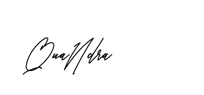 The best way (BelgiumCatherine-YzX0a) to make a short signature is to pick only two or three words in your name. The name Ceard include a total of six letters. For converting this name. Ceard signature style 2 images and pictures png