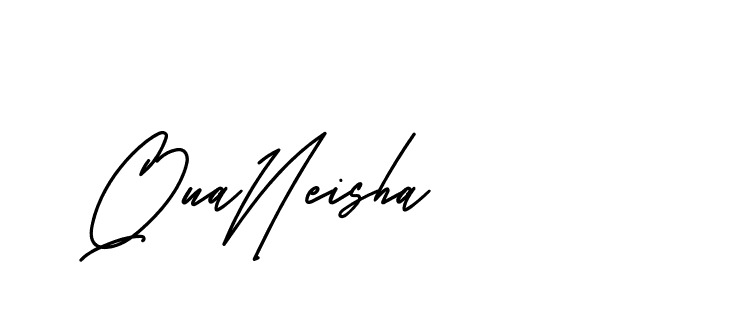 The best way (BelgiumCatherine-YzX0a) to make a short signature is to pick only two or three words in your name. The name Ceard include a total of six letters. For converting this name. Ceard signature style 2 images and pictures png