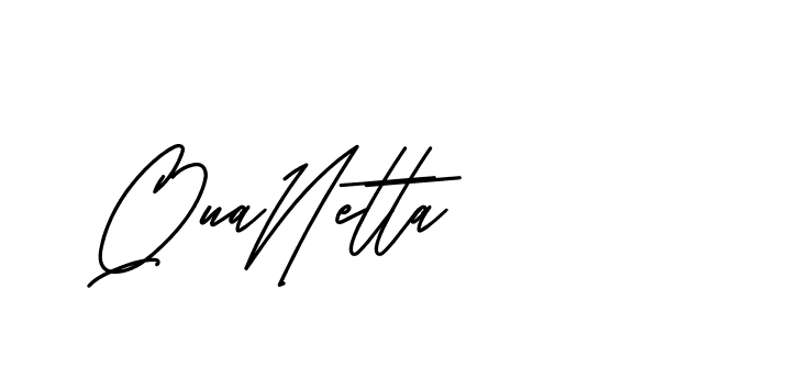 The best way (BelgiumCatherine-YzX0a) to make a short signature is to pick only two or three words in your name. The name Ceard include a total of six letters. For converting this name. Ceard signature style 2 images and pictures png