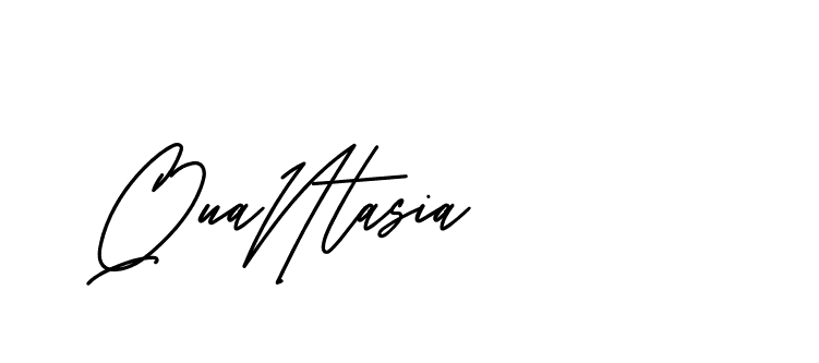 The best way (BelgiumCatherine-YzX0a) to make a short signature is to pick only two or three words in your name. The name Ceard include a total of six letters. For converting this name. Ceard signature style 2 images and pictures png