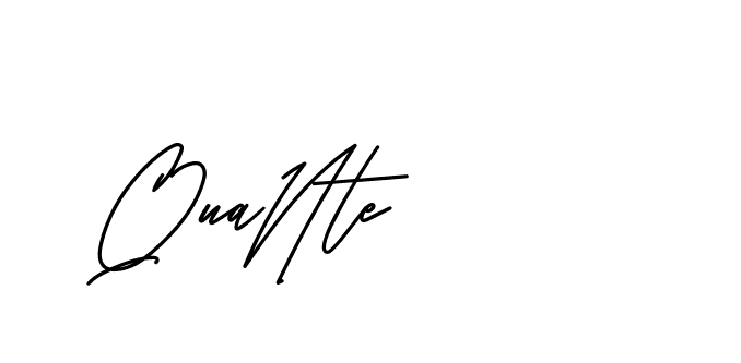 The best way (BelgiumCatherine-YzX0a) to make a short signature is to pick only two or three words in your name. The name Ceard include a total of six letters. For converting this name. Ceard signature style 2 images and pictures png