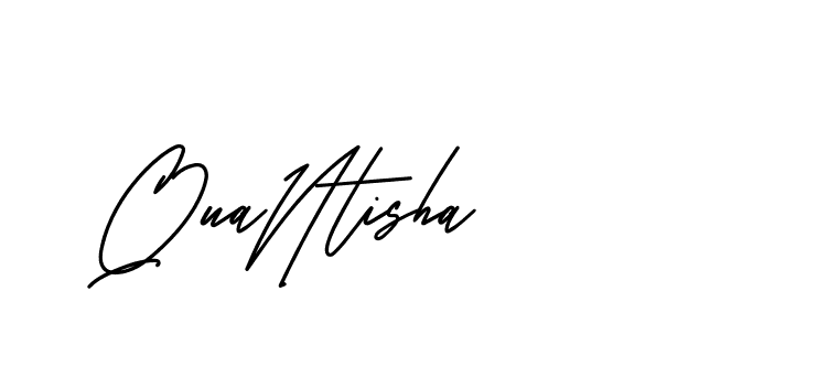 The best way (BelgiumCatherine-YzX0a) to make a short signature is to pick only two or three words in your name. The name Ceard include a total of six letters. For converting this name. Ceard signature style 2 images and pictures png