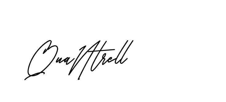 The best way (BelgiumCatherine-YzX0a) to make a short signature is to pick only two or three words in your name. The name Ceard include a total of six letters. For converting this name. Ceard signature style 2 images and pictures png