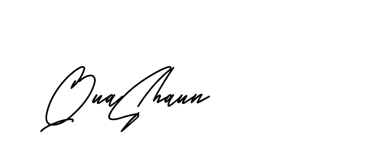 The best way (BelgiumCatherine-YzX0a) to make a short signature is to pick only two or three words in your name. The name Ceard include a total of six letters. For converting this name. Ceard signature style 2 images and pictures png