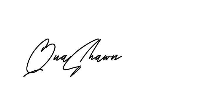 The best way (BelgiumCatherine-YzX0a) to make a short signature is to pick only two or three words in your name. The name Ceard include a total of six letters. For converting this name. Ceard signature style 2 images and pictures png