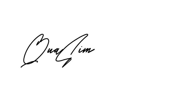 The best way (BelgiumCatherine-YzX0a) to make a short signature is to pick only two or three words in your name. The name Ceard include a total of six letters. For converting this name. Ceard signature style 2 images and pictures png