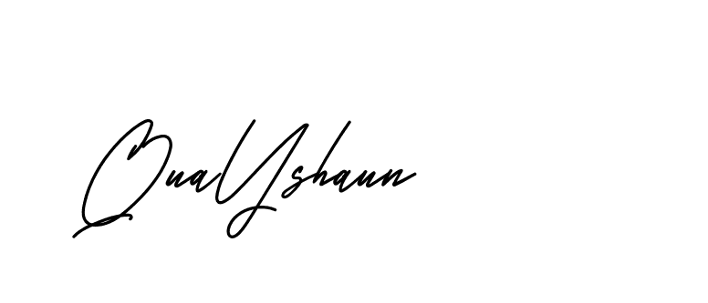 The best way (BelgiumCatherine-YzX0a) to make a short signature is to pick only two or three words in your name. The name Ceard include a total of six letters. For converting this name. Ceard signature style 2 images and pictures png