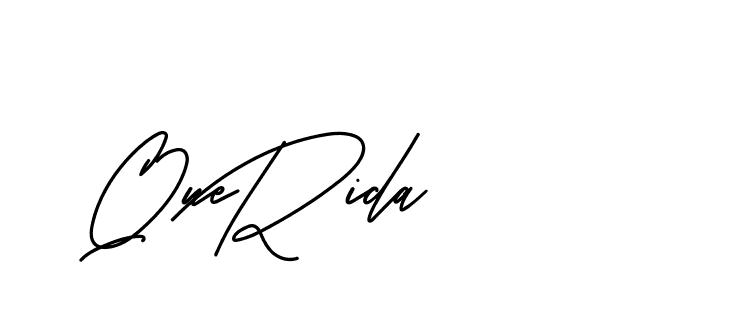 The best way (BelgiumCatherine-YzX0a) to make a short signature is to pick only two or three words in your name. The name Ceard include a total of six letters. For converting this name. Ceard signature style 2 images and pictures png