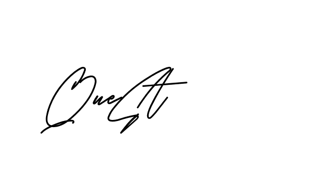 The best way (BelgiumCatherine-YzX0a) to make a short signature is to pick only two or three words in your name. The name Ceard include a total of six letters. For converting this name. Ceard signature style 2 images and pictures png