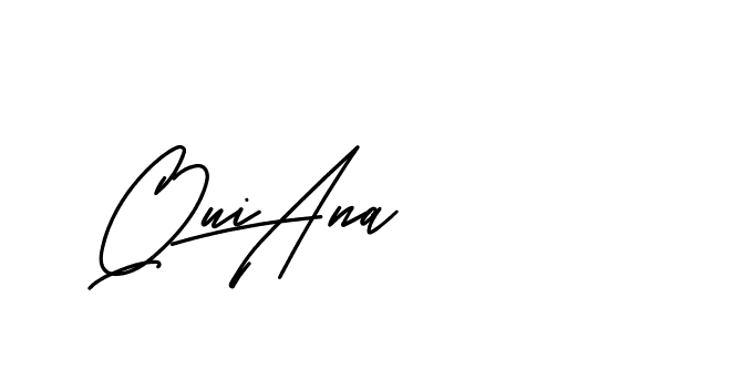 The best way (BelgiumCatherine-YzX0a) to make a short signature is to pick only two or three words in your name. The name Ceard include a total of six letters. For converting this name. Ceard signature style 2 images and pictures png