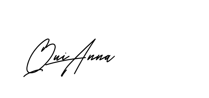 The best way (BelgiumCatherine-YzX0a) to make a short signature is to pick only two or three words in your name. The name Ceard include a total of six letters. For converting this name. Ceard signature style 2 images and pictures png