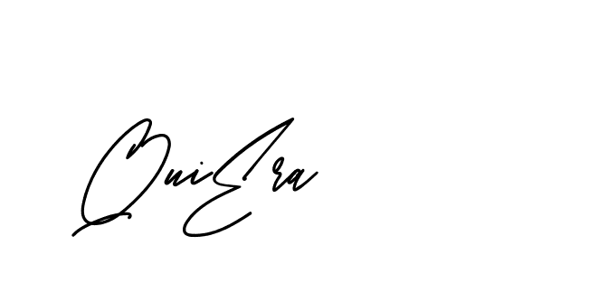 The best way (BelgiumCatherine-YzX0a) to make a short signature is to pick only two or three words in your name. The name Ceard include a total of six letters. For converting this name. Ceard signature style 2 images and pictures png