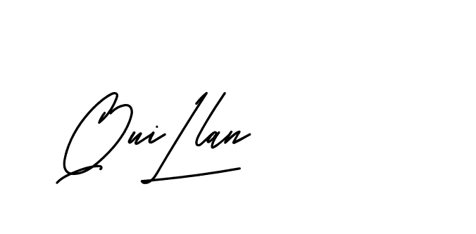 The best way (BelgiumCatherine-YzX0a) to make a short signature is to pick only two or three words in your name. The name Ceard include a total of six letters. For converting this name. Ceard signature style 2 images and pictures png