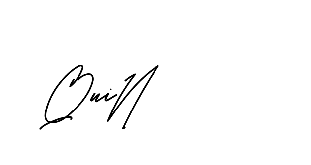 The best way (BelgiumCatherine-YzX0a) to make a short signature is to pick only two or three words in your name. The name Ceard include a total of six letters. For converting this name. Ceard signature style 2 images and pictures png