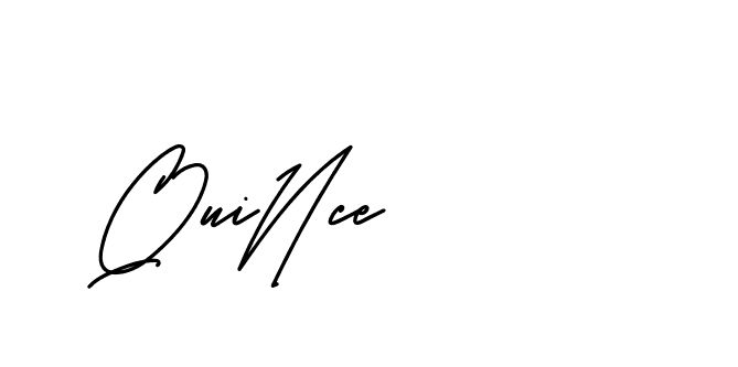 The best way (BelgiumCatherine-YzX0a) to make a short signature is to pick only two or three words in your name. The name Ceard include a total of six letters. For converting this name. Ceard signature style 2 images and pictures png