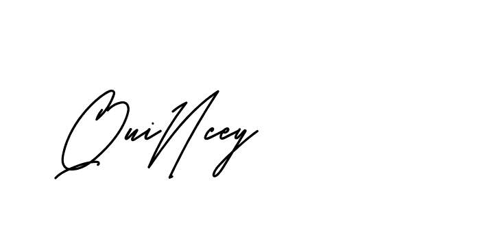 The best way (BelgiumCatherine-YzX0a) to make a short signature is to pick only two or three words in your name. The name Ceard include a total of six letters. For converting this name. Ceard signature style 2 images and pictures png