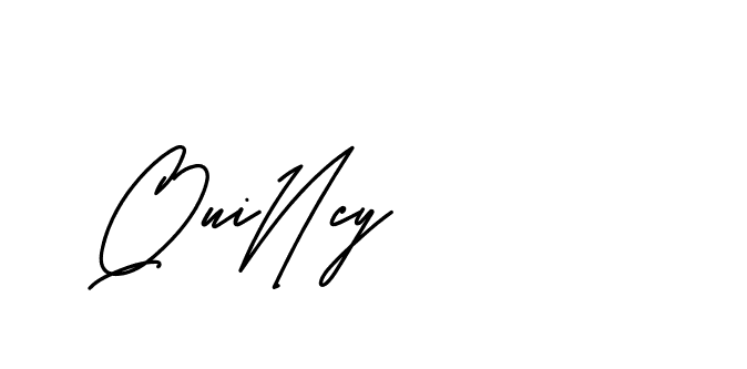 The best way (BelgiumCatherine-YzX0a) to make a short signature is to pick only two or three words in your name. The name Ceard include a total of six letters. For converting this name. Ceard signature style 2 images and pictures png