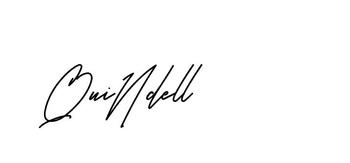 The best way (BelgiumCatherine-YzX0a) to make a short signature is to pick only two or three words in your name. The name Ceard include a total of six letters. For converting this name. Ceard signature style 2 images and pictures png