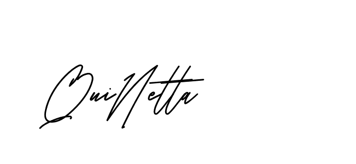 The best way (BelgiumCatherine-YzX0a) to make a short signature is to pick only two or three words in your name. The name Ceard include a total of six letters. For converting this name. Ceard signature style 2 images and pictures png
