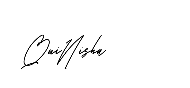 The best way (BelgiumCatherine-YzX0a) to make a short signature is to pick only two or three words in your name. The name Ceard include a total of six letters. For converting this name. Ceard signature style 2 images and pictures png