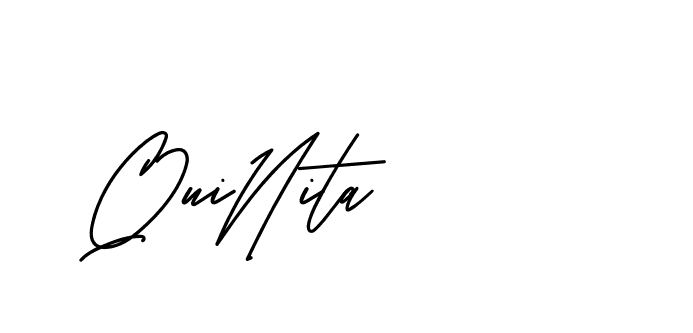 The best way (BelgiumCatherine-YzX0a) to make a short signature is to pick only two or three words in your name. The name Ceard include a total of six letters. For converting this name. Ceard signature style 2 images and pictures png