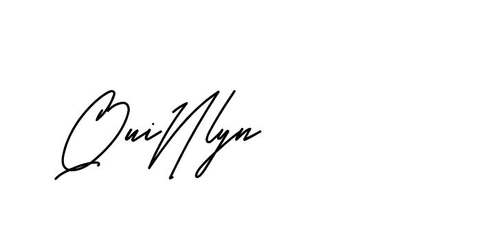 The best way (BelgiumCatherine-YzX0a) to make a short signature is to pick only two or three words in your name. The name Ceard include a total of six letters. For converting this name. Ceard signature style 2 images and pictures png