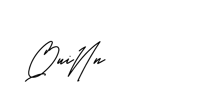 The best way (BelgiumCatherine-YzX0a) to make a short signature is to pick only two or three words in your name. The name Ceard include a total of six letters. For converting this name. Ceard signature style 2 images and pictures png