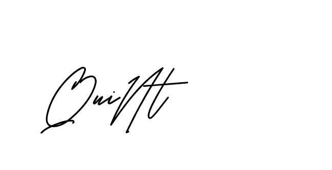 The best way (BelgiumCatherine-YzX0a) to make a short signature is to pick only two or three words in your name. The name Ceard include a total of six letters. For converting this name. Ceard signature style 2 images and pictures png