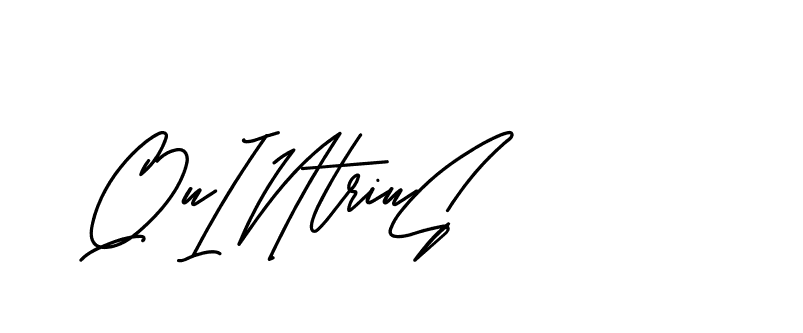 The best way (BelgiumCatherine-YzX0a) to make a short signature is to pick only two or three words in your name. The name Ceard include a total of six letters. For converting this name. Ceard signature style 2 images and pictures png