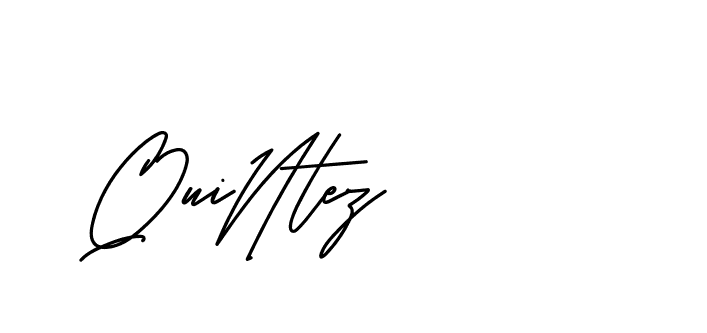 The best way (BelgiumCatherine-YzX0a) to make a short signature is to pick only two or three words in your name. The name Ceard include a total of six letters. For converting this name. Ceard signature style 2 images and pictures png