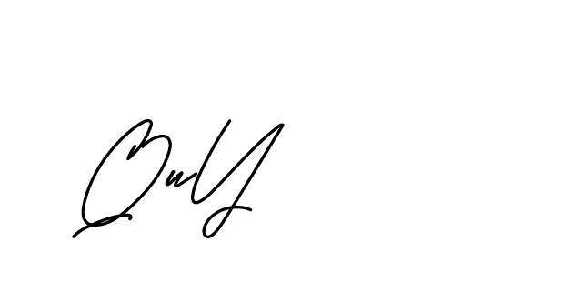 The best way (BelgiumCatherine-YzX0a) to make a short signature is to pick only two or three words in your name. The name Ceard include a total of six letters. For converting this name. Ceard signature style 2 images and pictures png