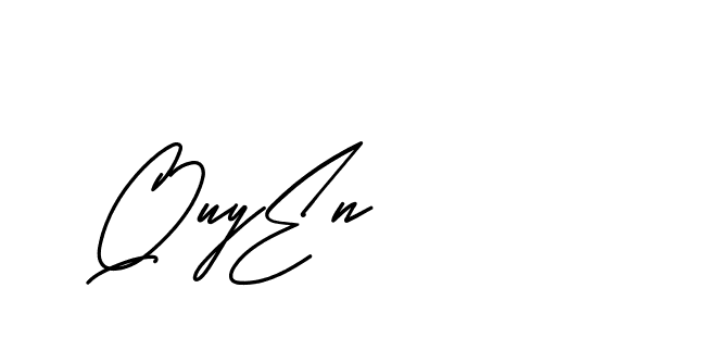 The best way (BelgiumCatherine-YzX0a) to make a short signature is to pick only two or three words in your name. The name Ceard include a total of six letters. For converting this name. Ceard signature style 2 images and pictures png