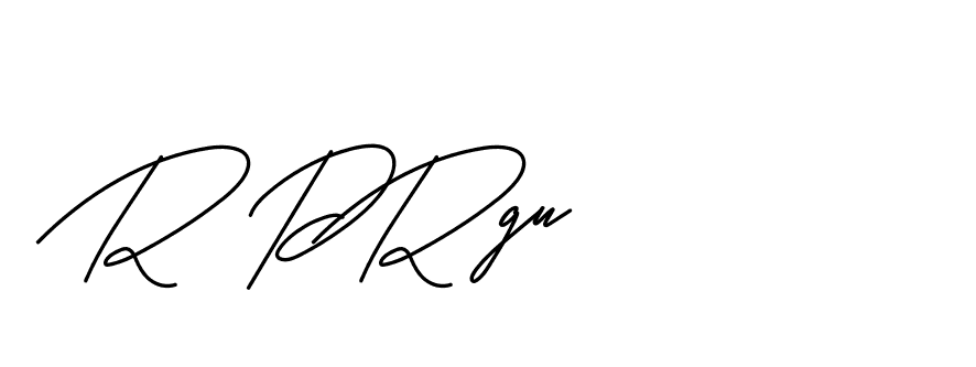 The best way (BelgiumCatherine-YzX0a) to make a short signature is to pick only two or three words in your name. The name Ceard include a total of six letters. For converting this name. Ceard signature style 2 images and pictures png